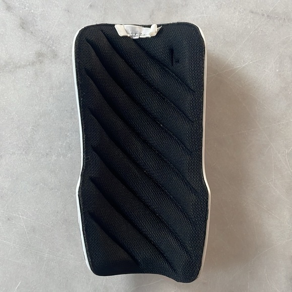 Adidas Shin Guards Adult - Picture 3 of 6